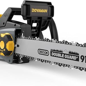 Chainsaw