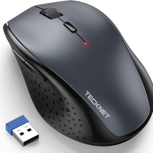 Mouse