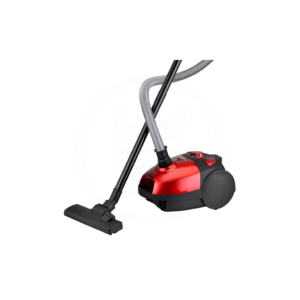 Vacuum Cleaner